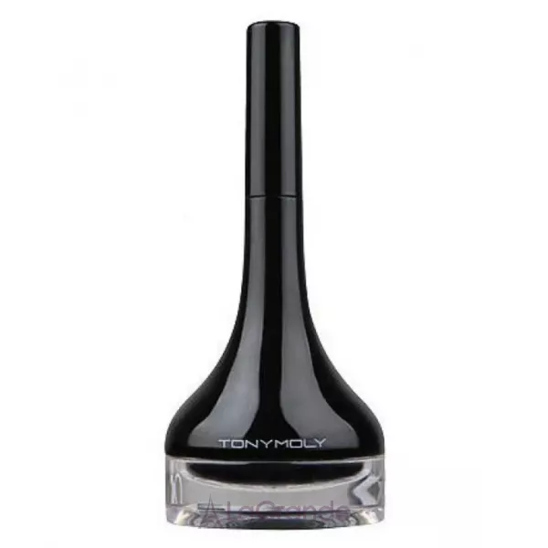 Tony Moly Back Gel Eyeliner ������ ������� ��� ����