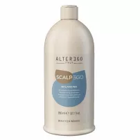 Alter Ego ScalpEgo Balancing Rebalancing Shampoo ����������� ������� ��� �������