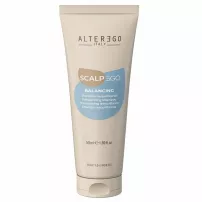 Alter Ego ScalpEgo Balancing Rebalancing Shampoo ����������� ������� ��� ������� (���)