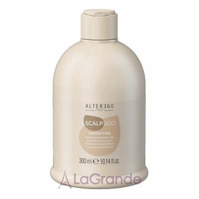 Alter Ego ScalpEgo Densifyng Shampoo    