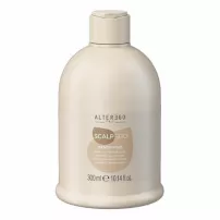 Alter Ego ScalpEgo Densifyng Shampoo ������� ��� ������ �����