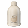 Alter Ego ScalpEgo Densifyng Shampoo 300ml