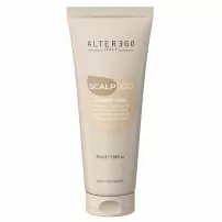 Alter Ego ScalpEgo Densifyng Shampoo ������� ��� ������ ����� (����)