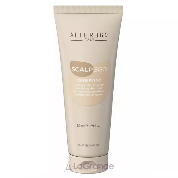 Alter Ego ScalpEgo Densifyng Shampoo ������� ��� ������� ������� (���)