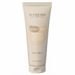 Alter Ego ScalpEgo Densifyng Shampoo 50ml