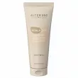 Alter Ego ScalpEgo Densifyng Shampoo 50ml