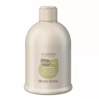 Alter Ego ScalpEgo Energizing Vitalizing Shampoo ����������������� ������� ��� �����