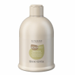 Alter Ego ScalpEgo Energizing Vitalizing Shampoo 300ml