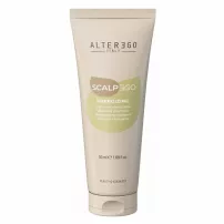 Alter Ego ScalpEgo Energizing Vitalizing Shampoo ����������������� ������� ��� ����� (����)