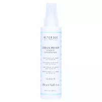 Alter Ego Urban Proof Leave-in All-season Conditioner ����������� ��� ������� ��������� � ��-���������