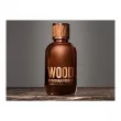 DSquared2 Wood Pour Homme  (  100  +   10  +    150 )