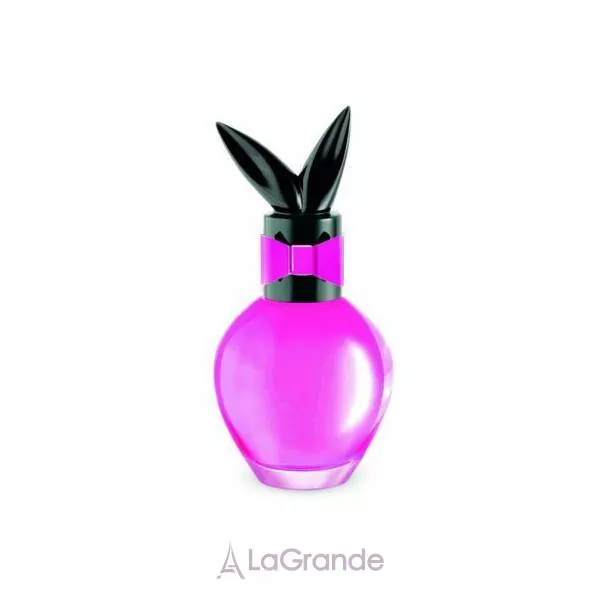 Playboy Super Playboy for Her ��������� ���� (������)