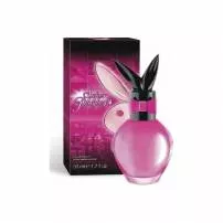 Playboy Super Playboy for Her ��������� ���� (������)