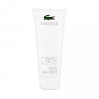 Lacoste Eau de Lacoste 12.12 Blanc Man ���� ��� ����