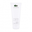 Lacoste Eau de Lacoste 12.12 Blanc Man 100ml