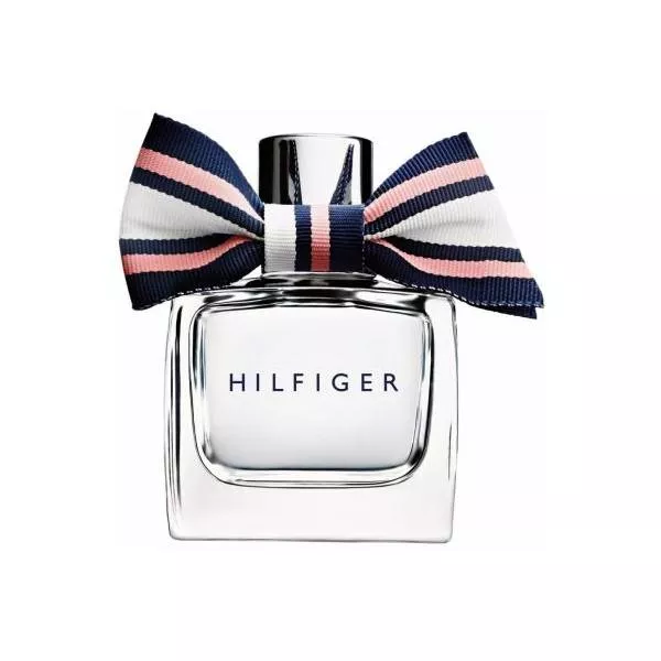 Tommy Hilfiger Peach Blossom ��������������� ����