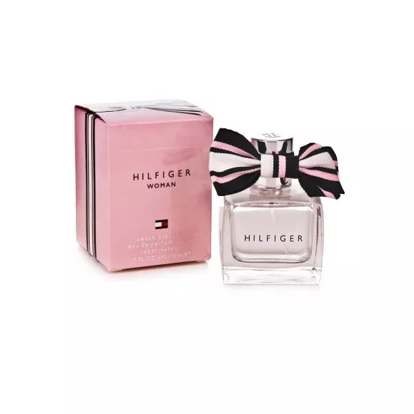Tommy Hilfiger Peach Blossom ��������������� ����