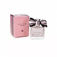 Tommy Hilfiger Peach Blossom ��������������� ����