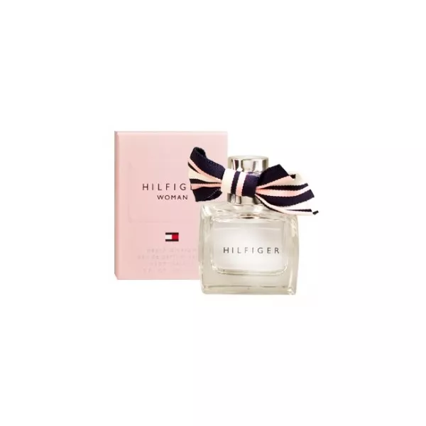 Tommy Hilfiger Peach Blossom ��������������� ����