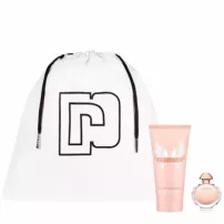 Paco Rabanne Olympea ���� (����������� ���� 6 �� + ������� ��� ���� 75 �� + ������)