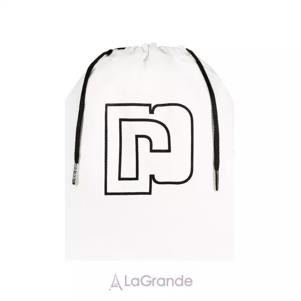 Paco Rabanne Olympea ����� (��������������� ���� 6 �� + ������ ��� ���� 75 �� + �������)