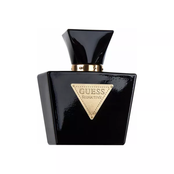Guess Seductive Noir Women ��������� ����