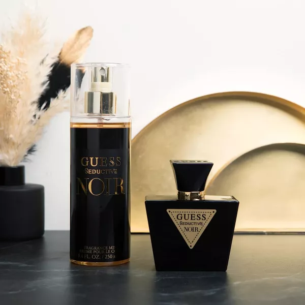 Guess Seductive Noir Women ��������� ����