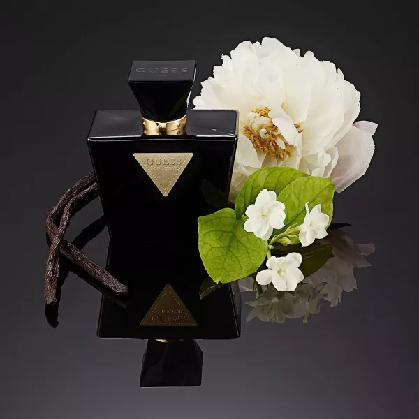 Guess Seductive Noir Women ��������� ����