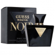 Guess Seductive Noir Women 2ml