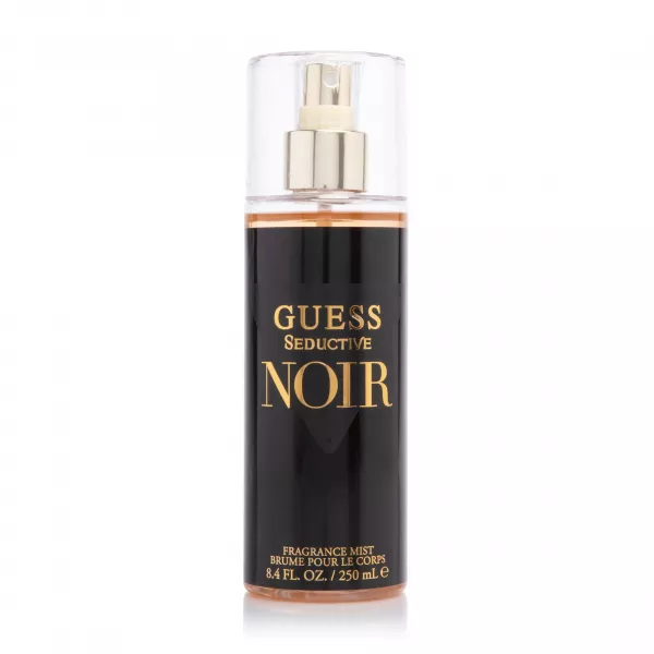 Guess Seductive Noir Women ��������������� ����� ��� ����