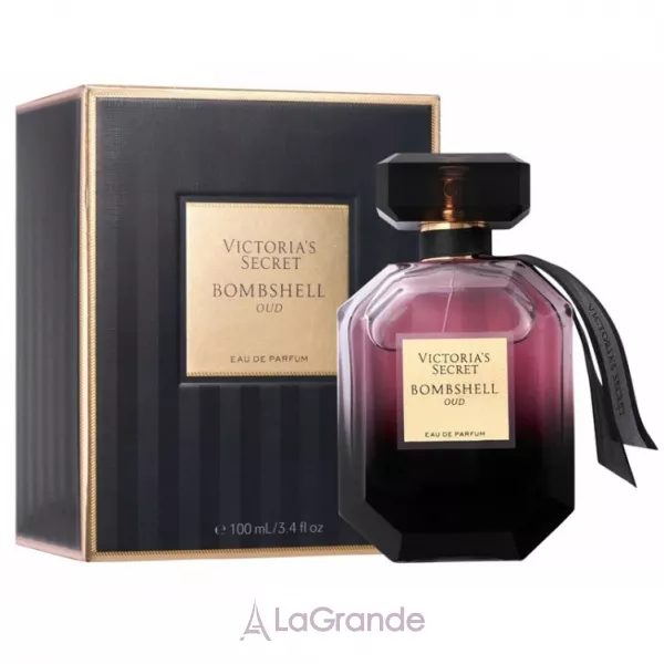 Victoria`s Secret Bombshell Oud ��������������� ����