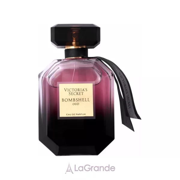 Victoria`s Secret Bombshell Oud ��������������� ����