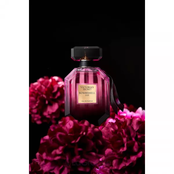 Victoria`s Secret Bombshell Oud ��������������� ����