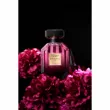 Victoria`s Secret Bombshell Oud  