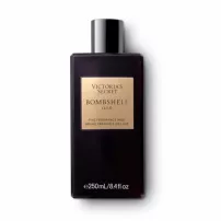 Victoria`s Secret Bombshell Oud ��������������� ����� ��� ����