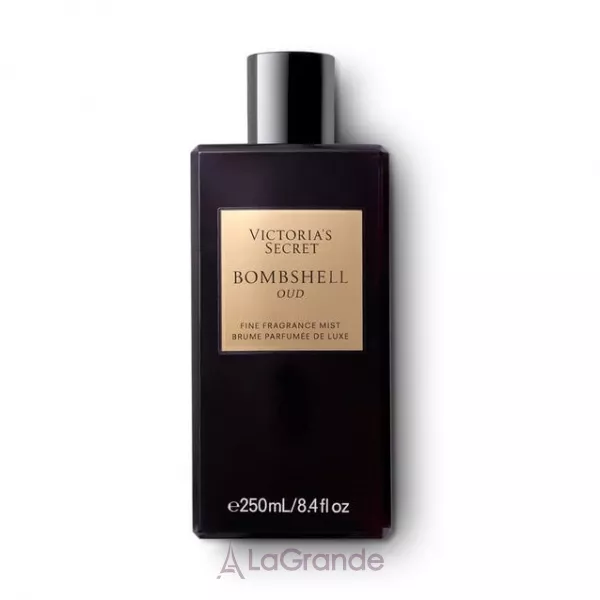 Victoria`s Secret Bombshell Oud ��������������� ����� ��� ����