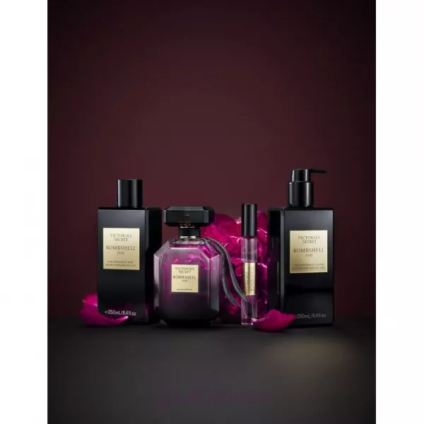 Victoria`s Secret Bombshell Oud ��������������� ����� ��� ����