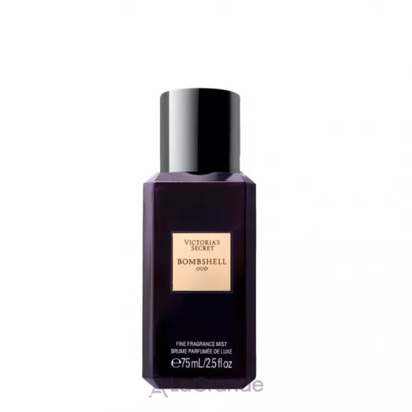 Victoria`s Secret Bombshell Oud ��������������� ����� ��� ����
