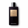 Victoria`s Secret Bombshell Oud 75ml