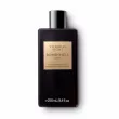 Victoria`s Secret Bombshell Oud    