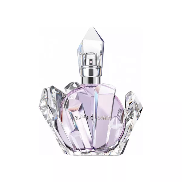 Ariana Grande R.E.M. ��������������� ����