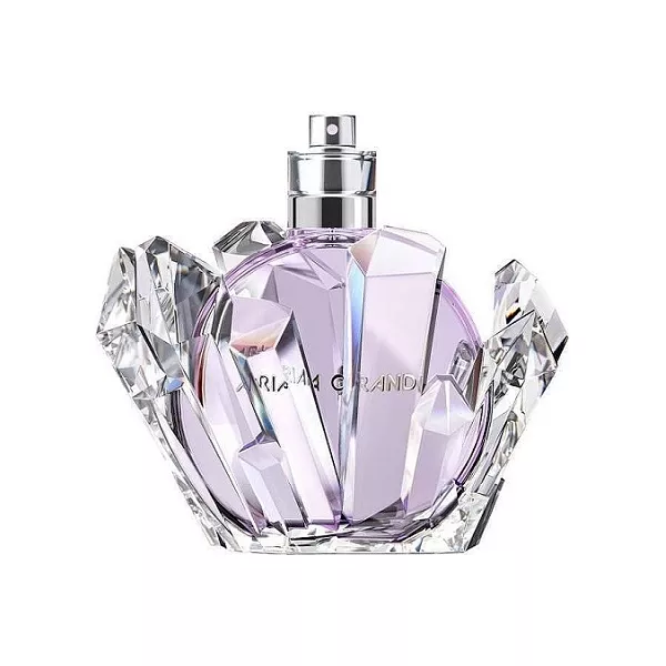 Ariana Grande R.E.M. ��������������� ���� (������)
