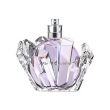 Ariana Grande R.E.M. 100ml