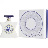 Bond No 9 Governors Island ��������������� ����