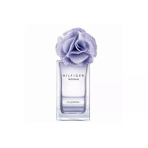 Tommy Hilfiger Flower Violet ��������������� ����