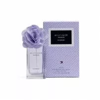 Tommy Hilfiger Flower Violet ��������������� ����