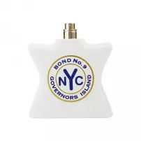 Bond No 9 Governors Island ��������������� ���� (������)