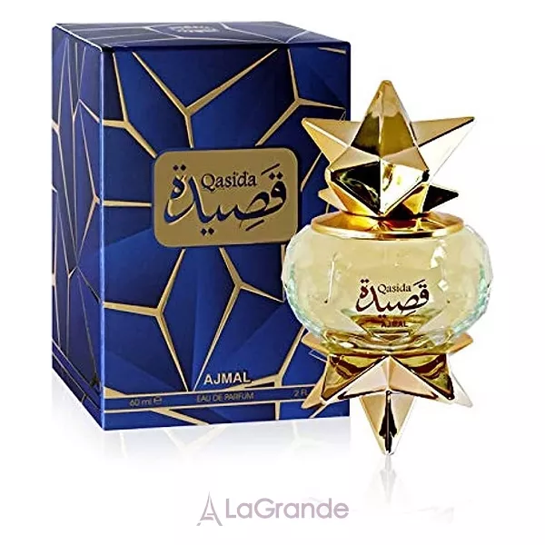 Ajmal Qasida ����������� ���� (������)