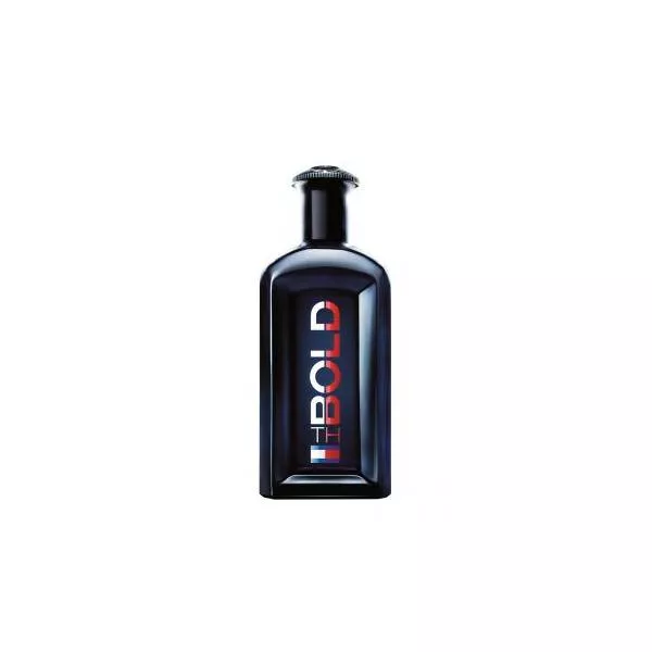 Tommy Hilfiger TH Bold ��������� ����