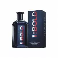 Tommy Hilfiger TH Bold ��������� ����